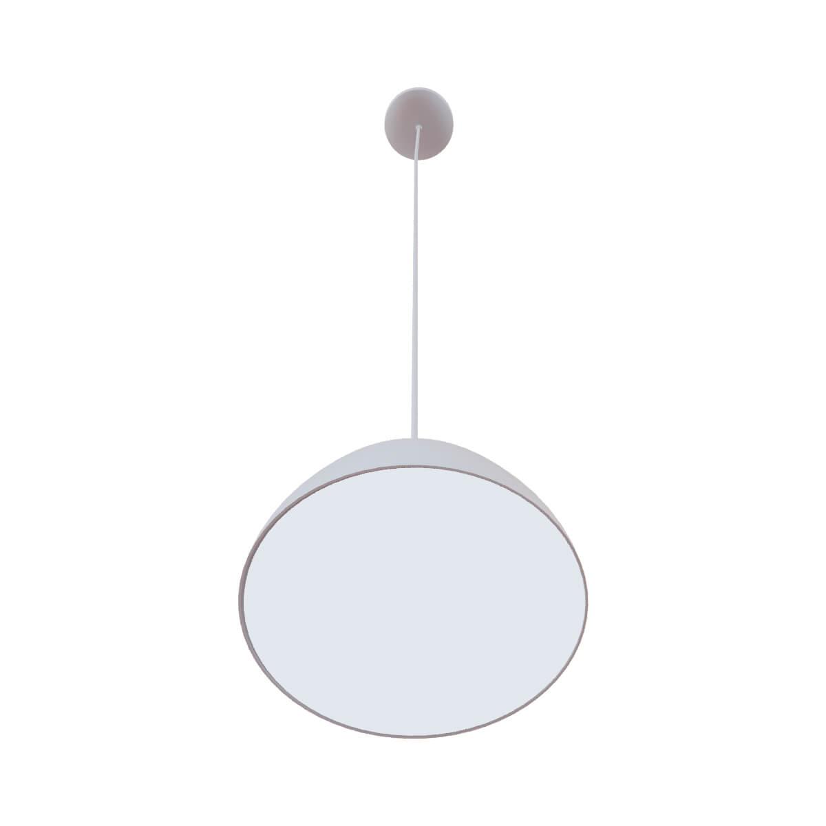 Подвесной светильник Loft1846WH