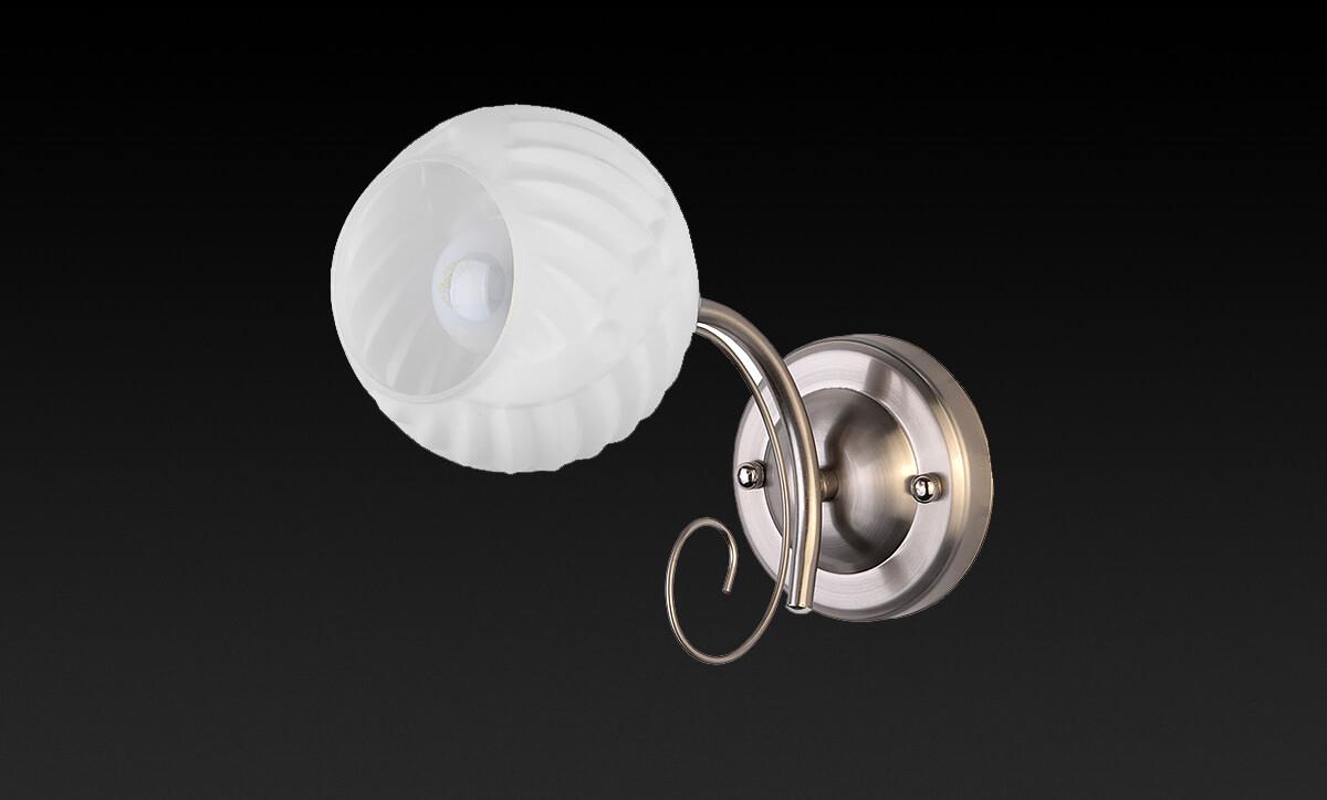 Бра TL3560B-01SN
