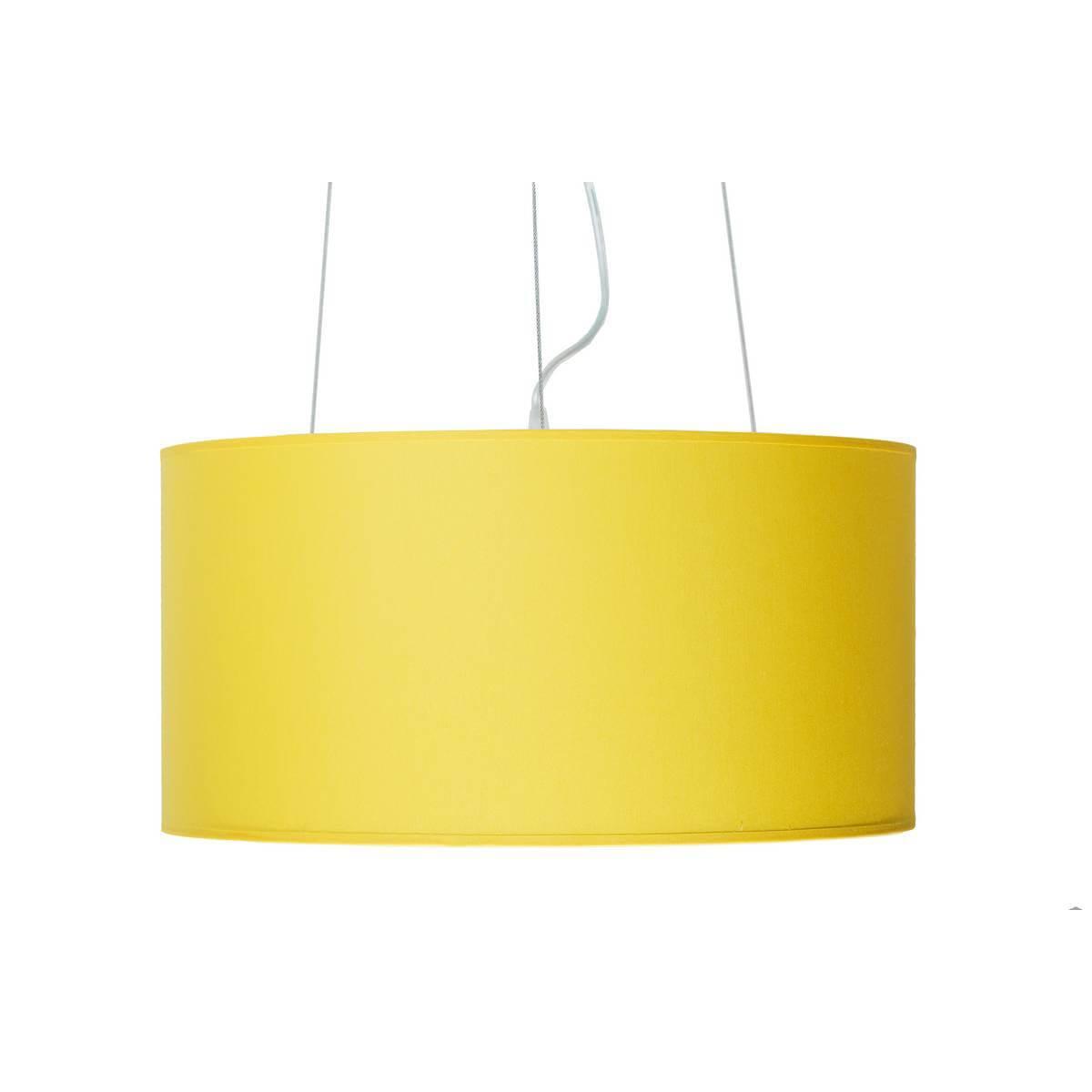 Crocus Glade S3 01 313g