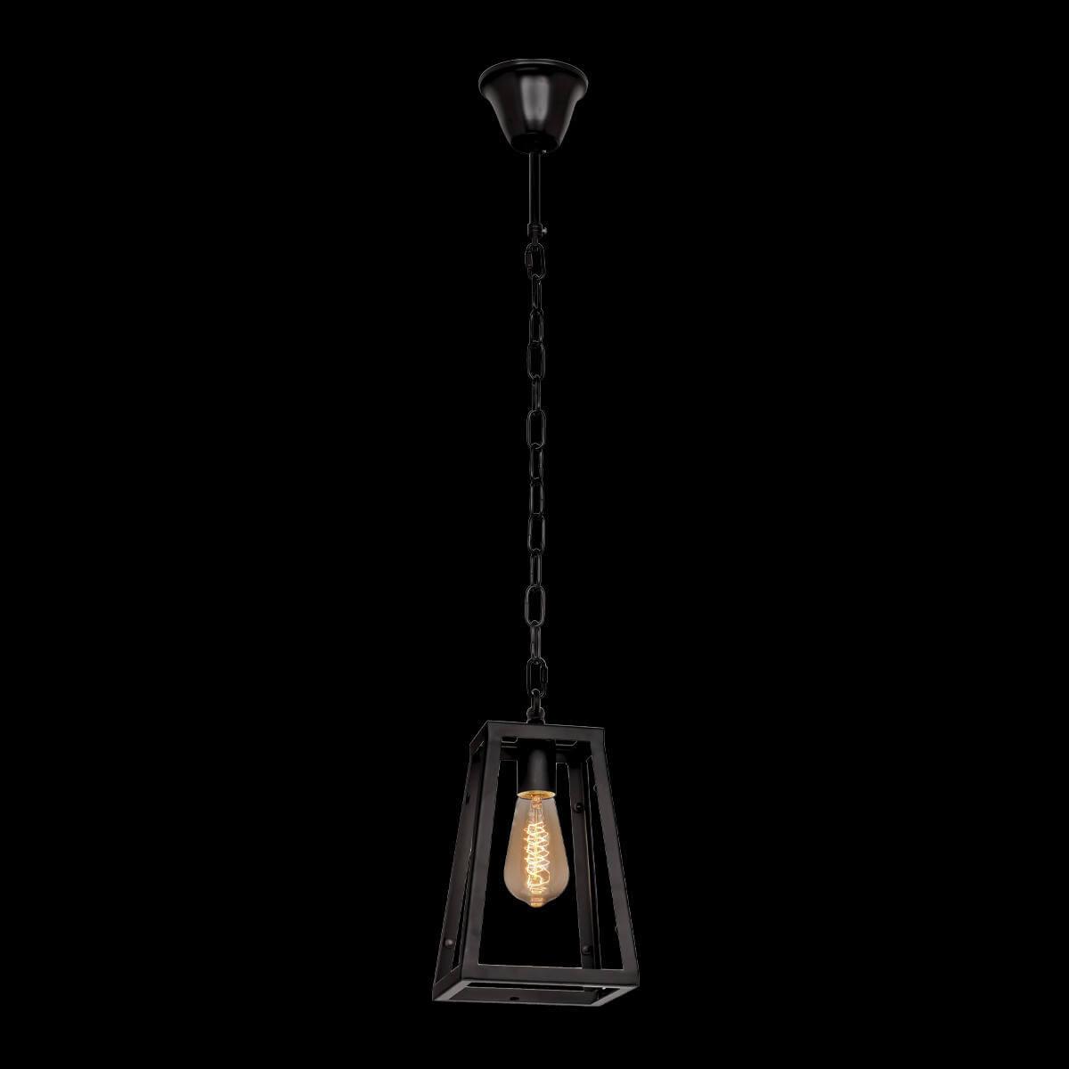 Подвесной светильник Loft1127