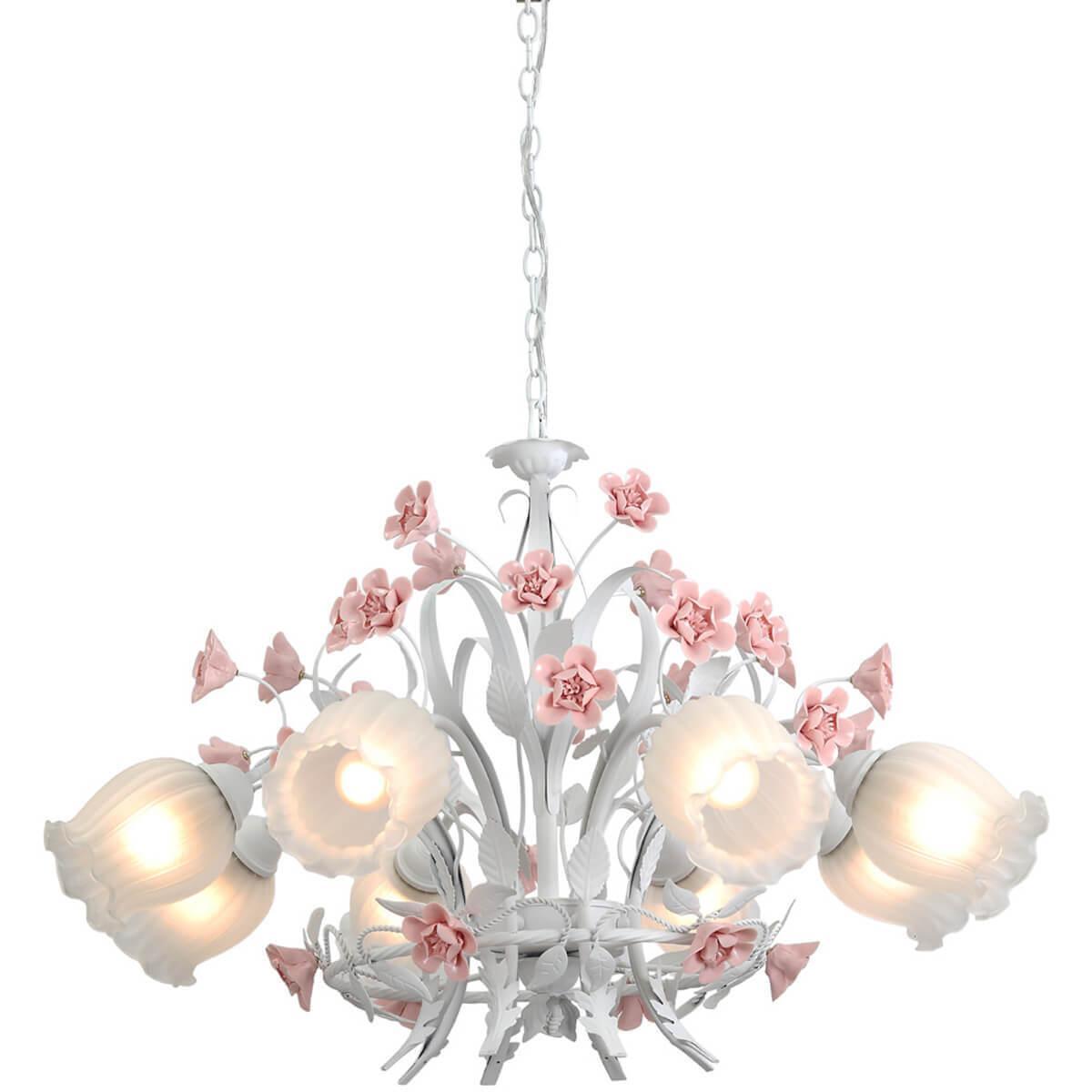 Fiori Di Rose 106.8