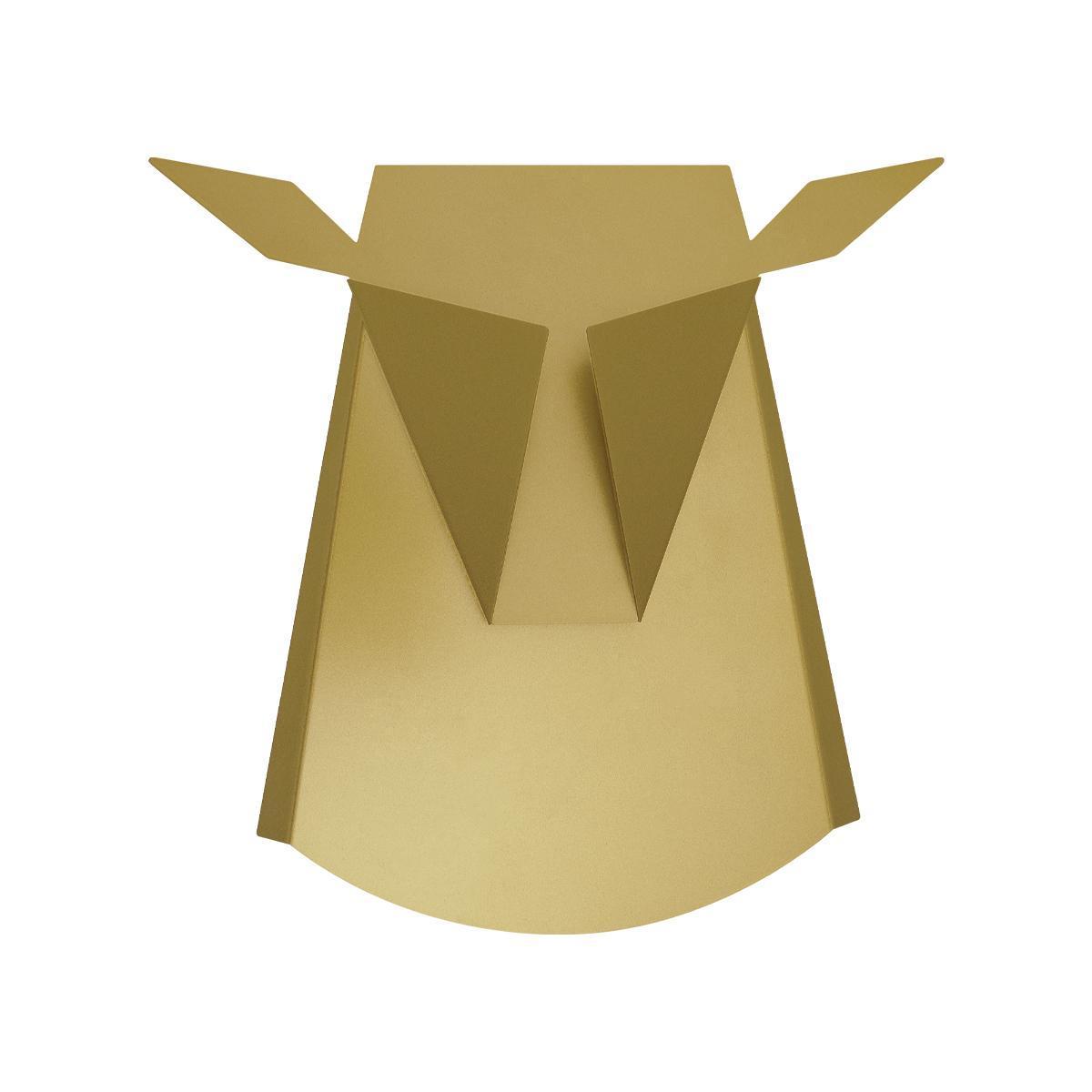 Бра 10103 Gold