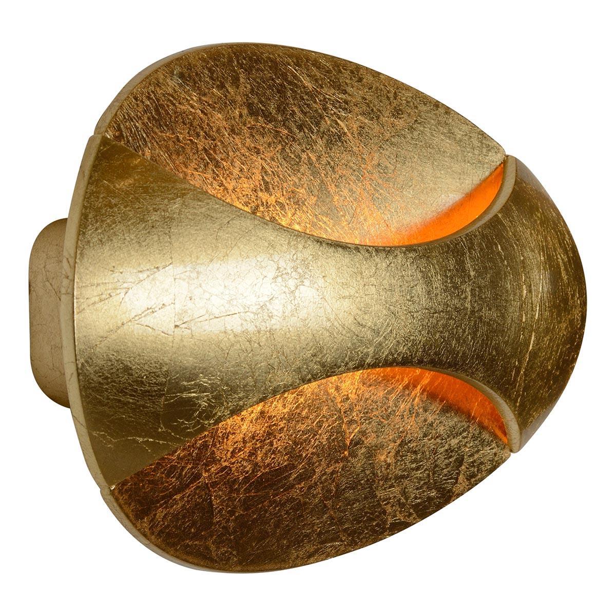 ZD8151-5W Gold