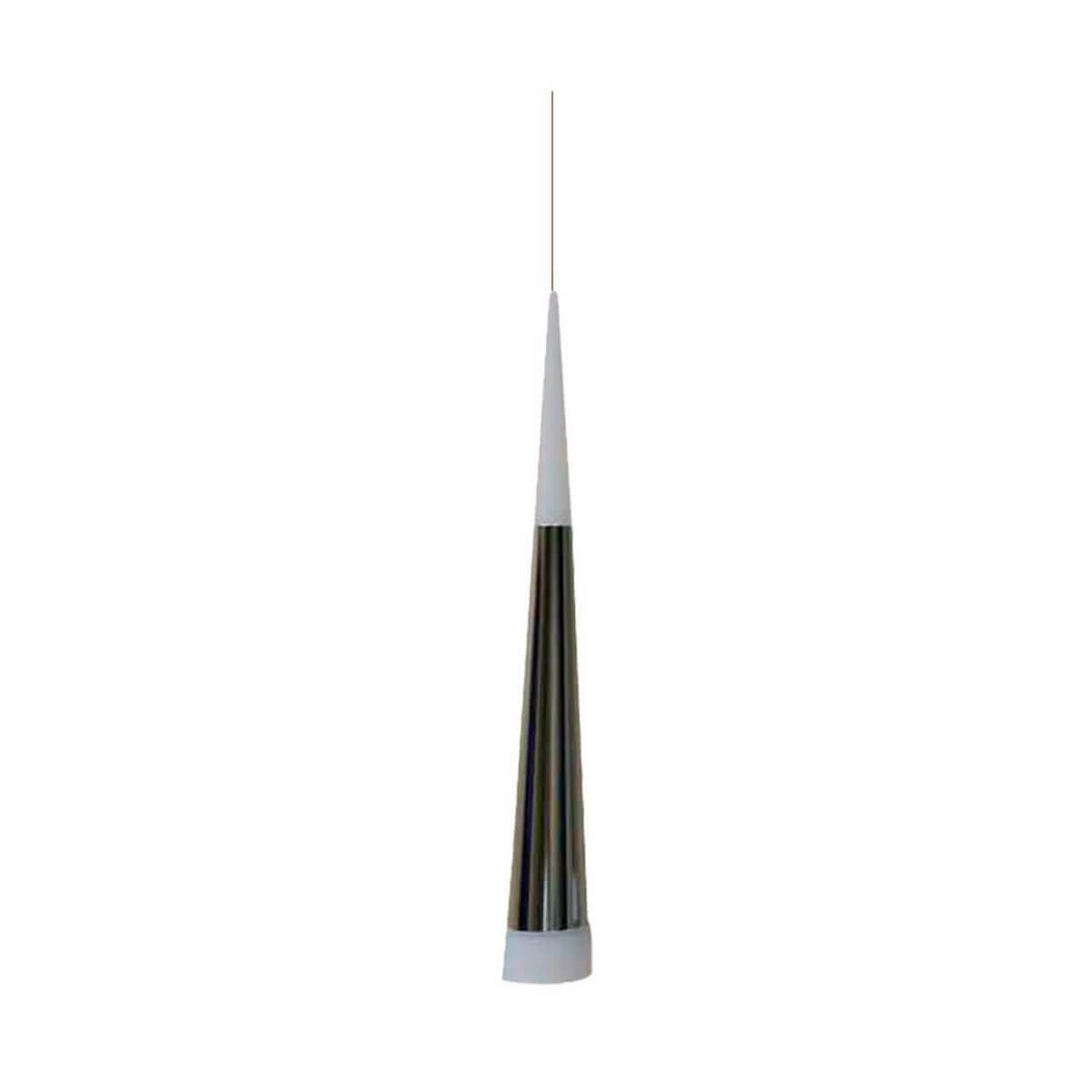 6114-1A,02