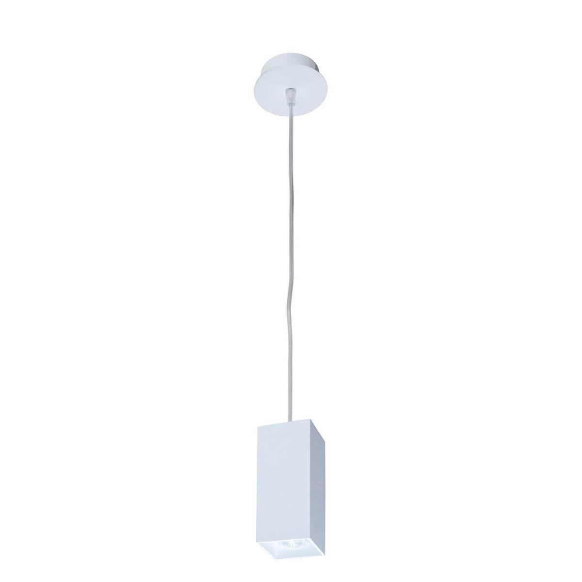 Tubo8 SQ S2 10