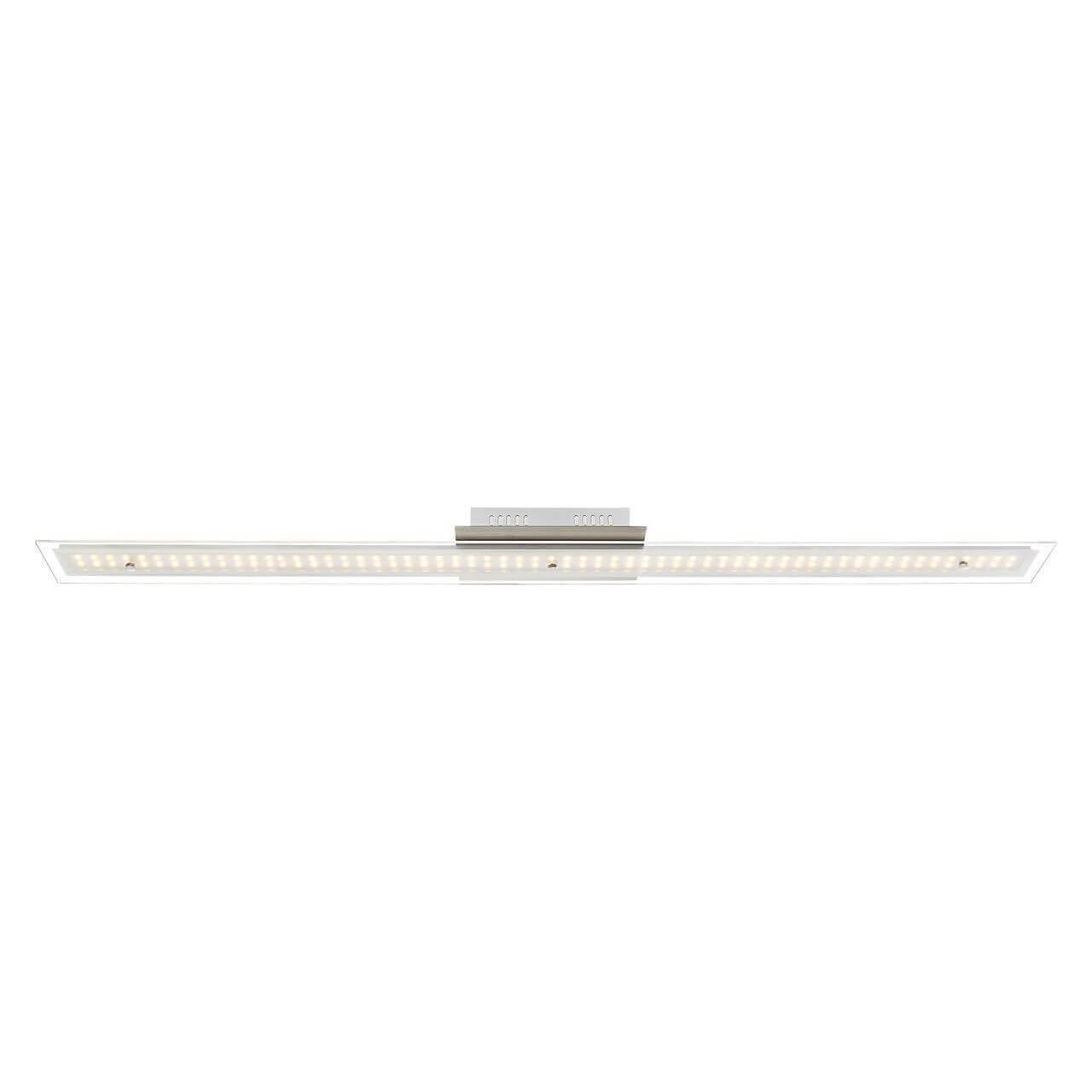67804-24D
