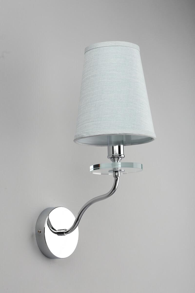 Бра OML-89501-01