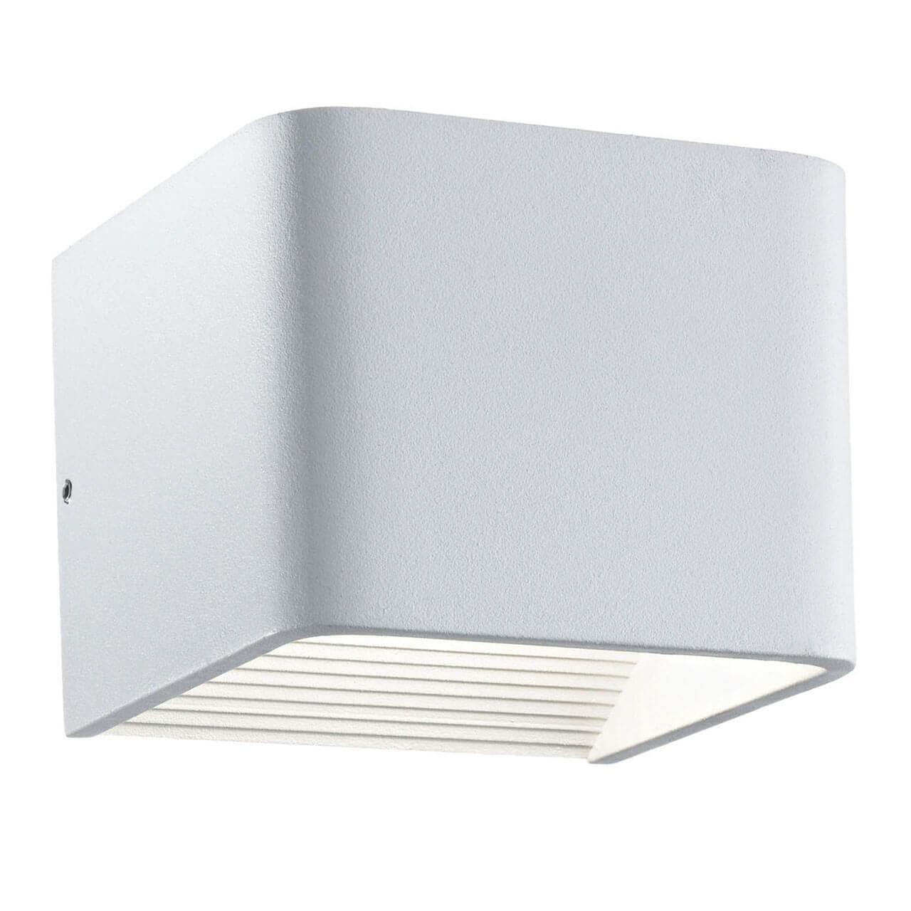 Бра Click Ap D10 Bianco