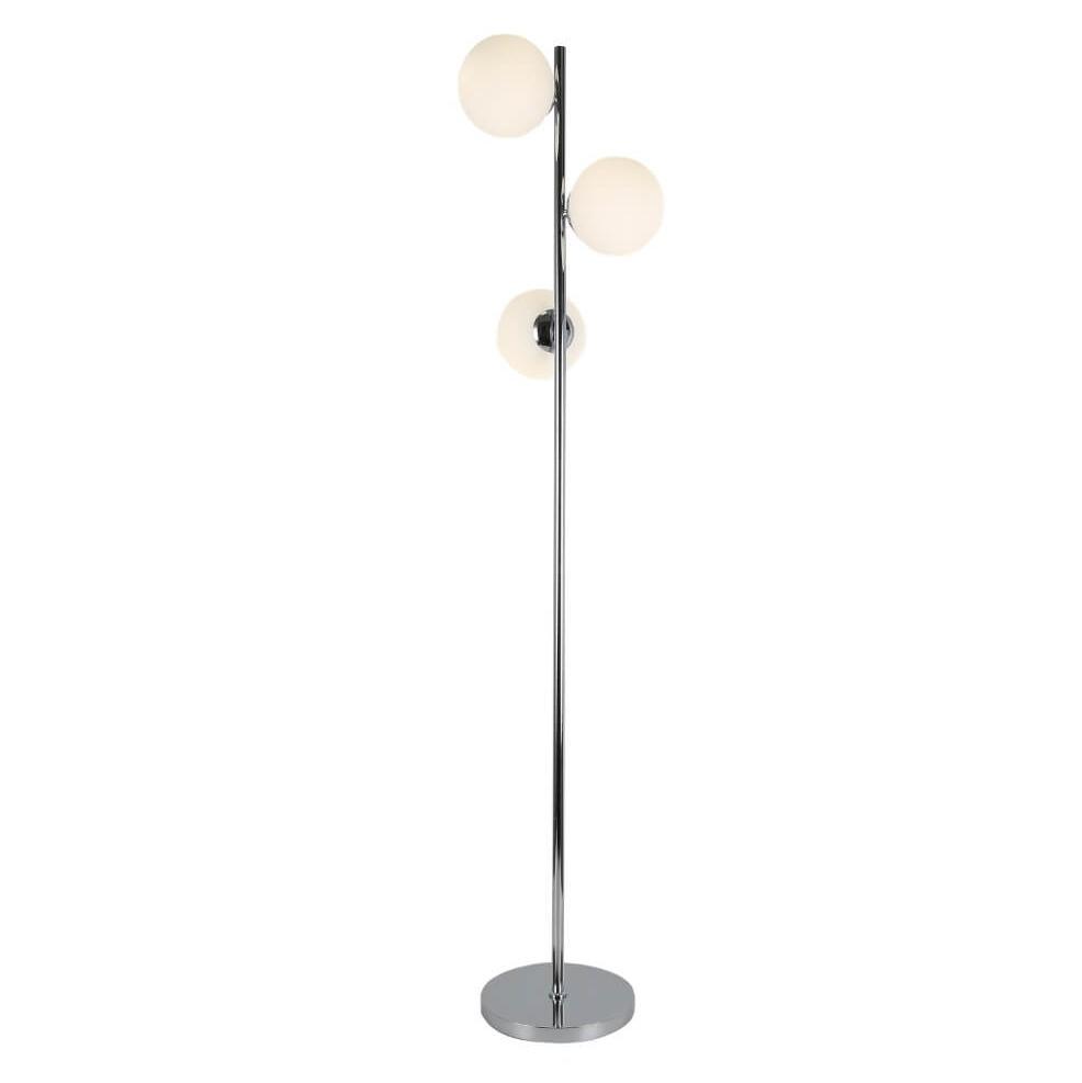 LDF 6030-3 CHR