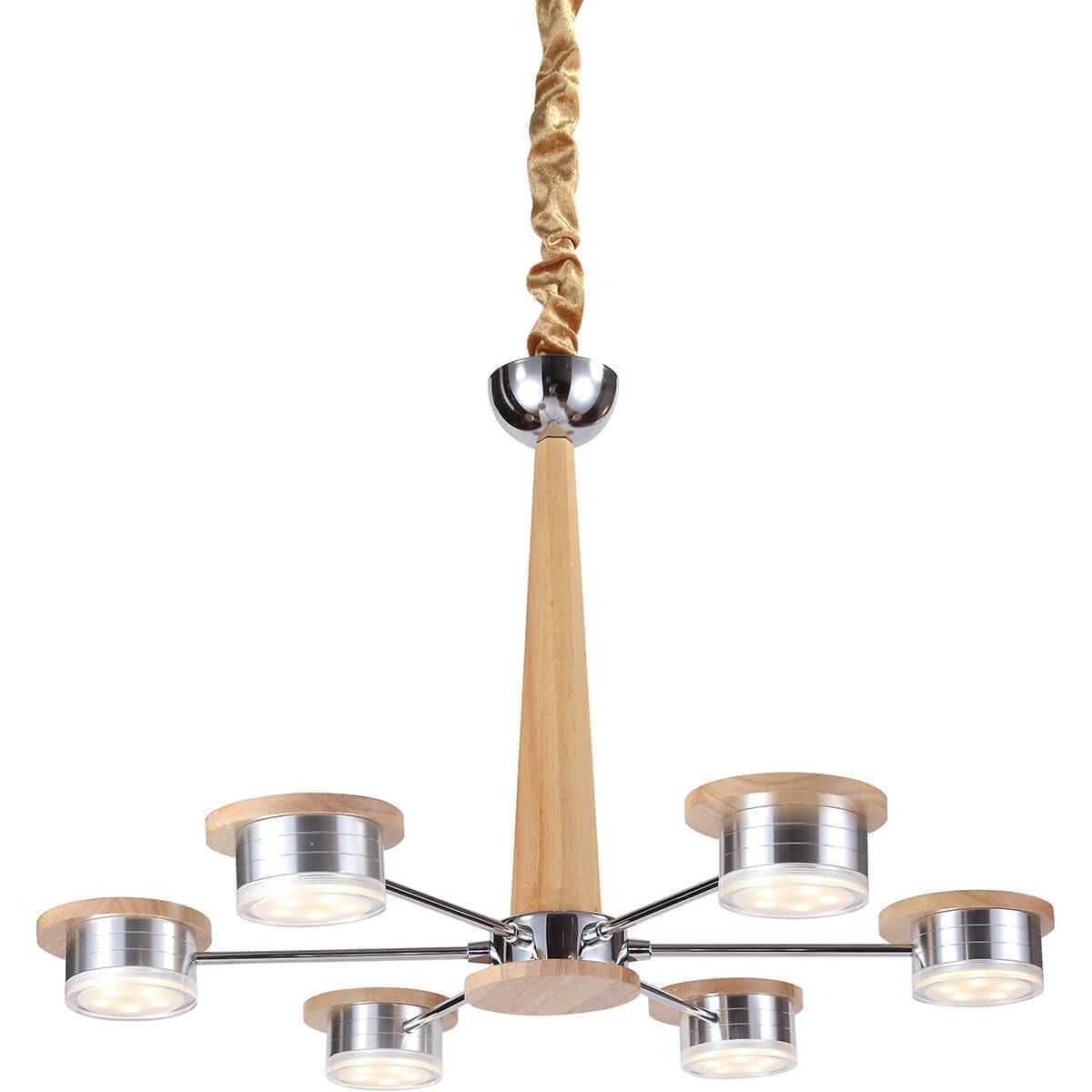 Natura 069.6 LED