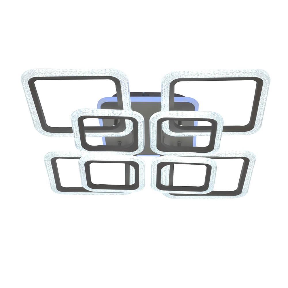 SF7065/9C-CF-RGB