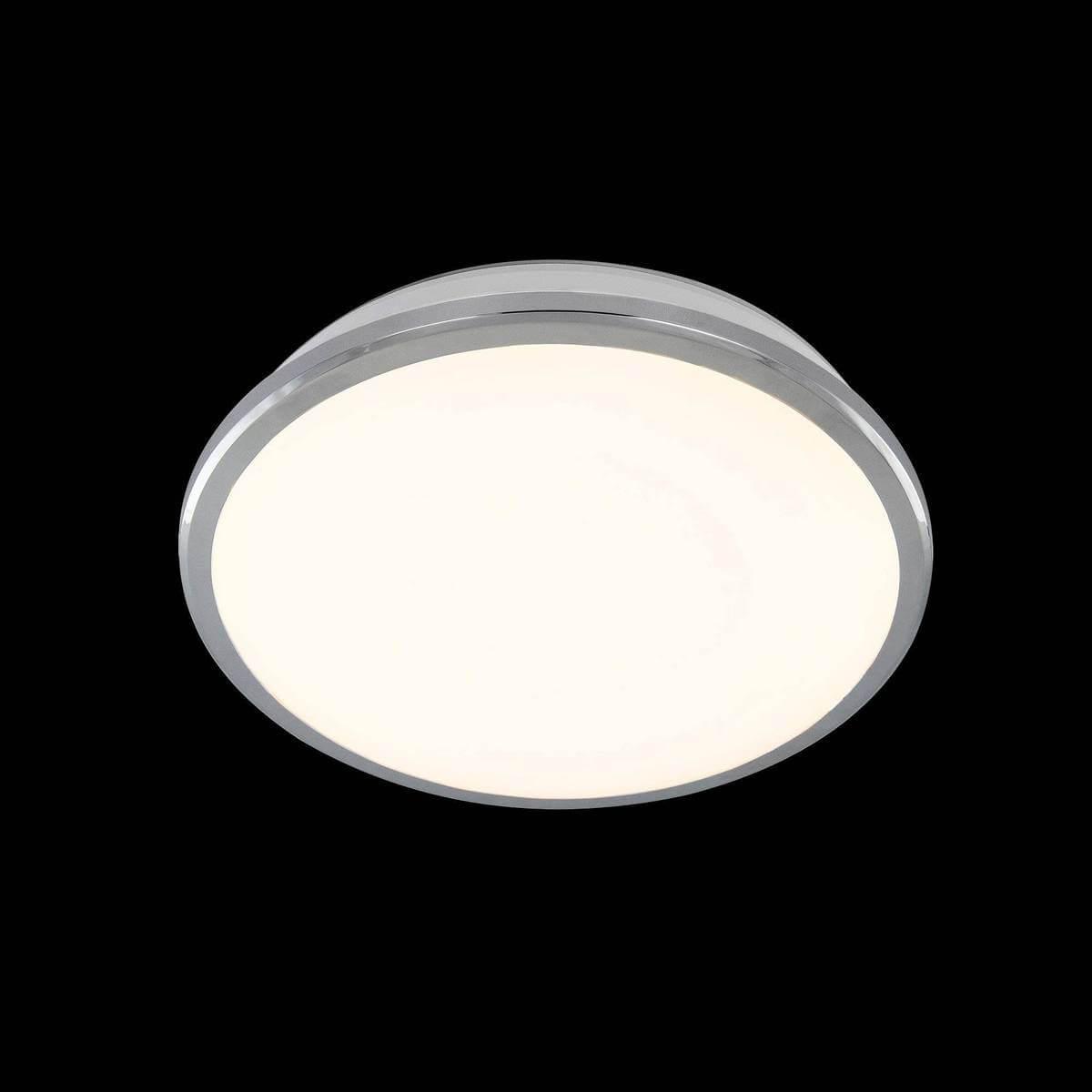 Потолочный светильник CL702161Wz