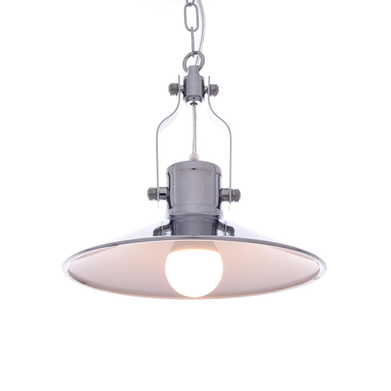 LDP 711-1 CHR