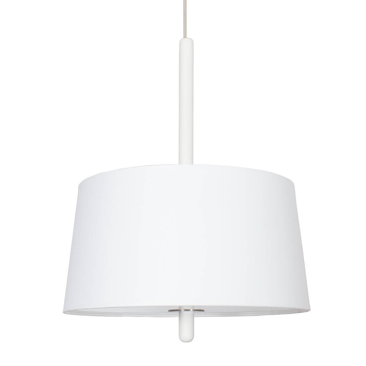 Stello S1 10 01g
