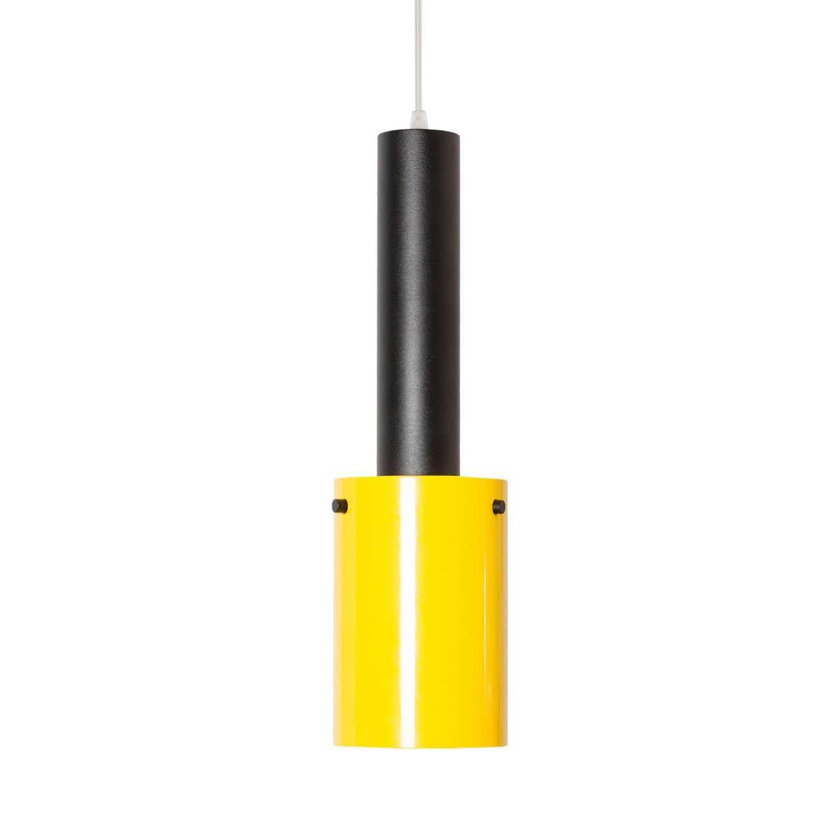 Rod S1 12 16