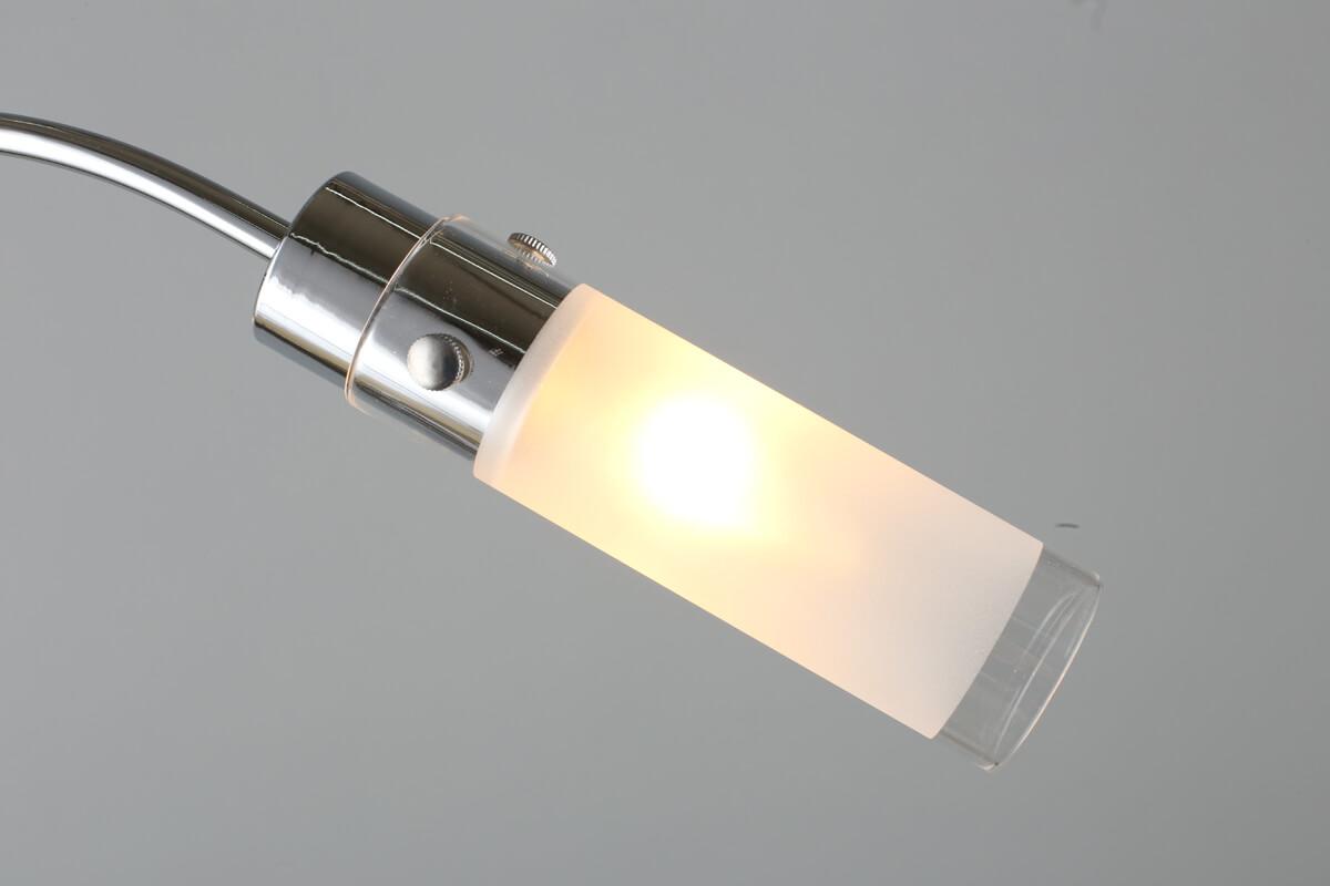 Люстра OML-28707-03