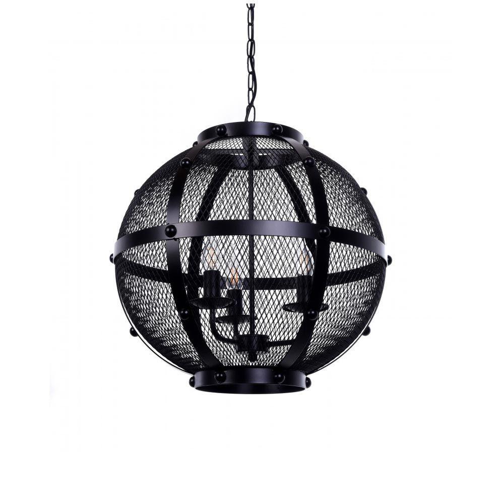 Люстра LDP 042-L