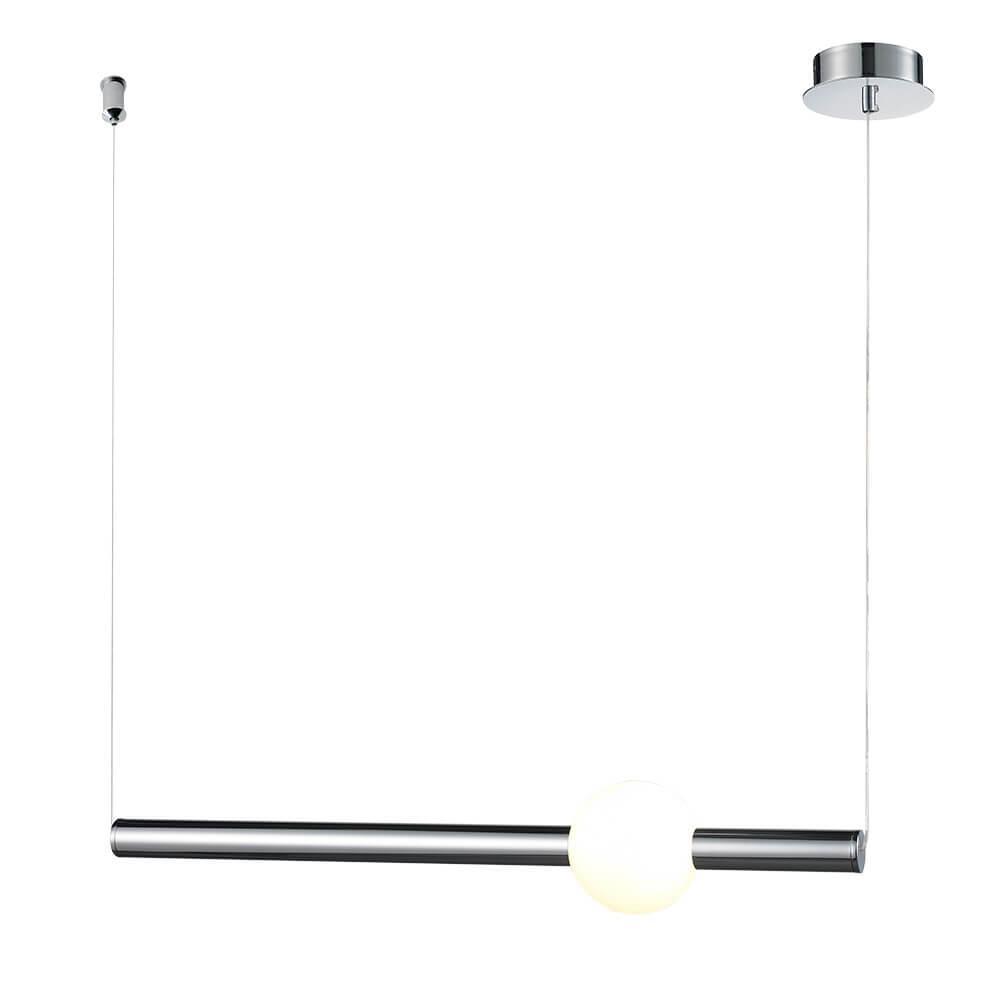 LH8023/1PC-CR-WT