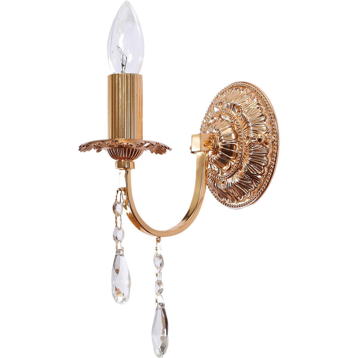 Torino W135.1 French Gold