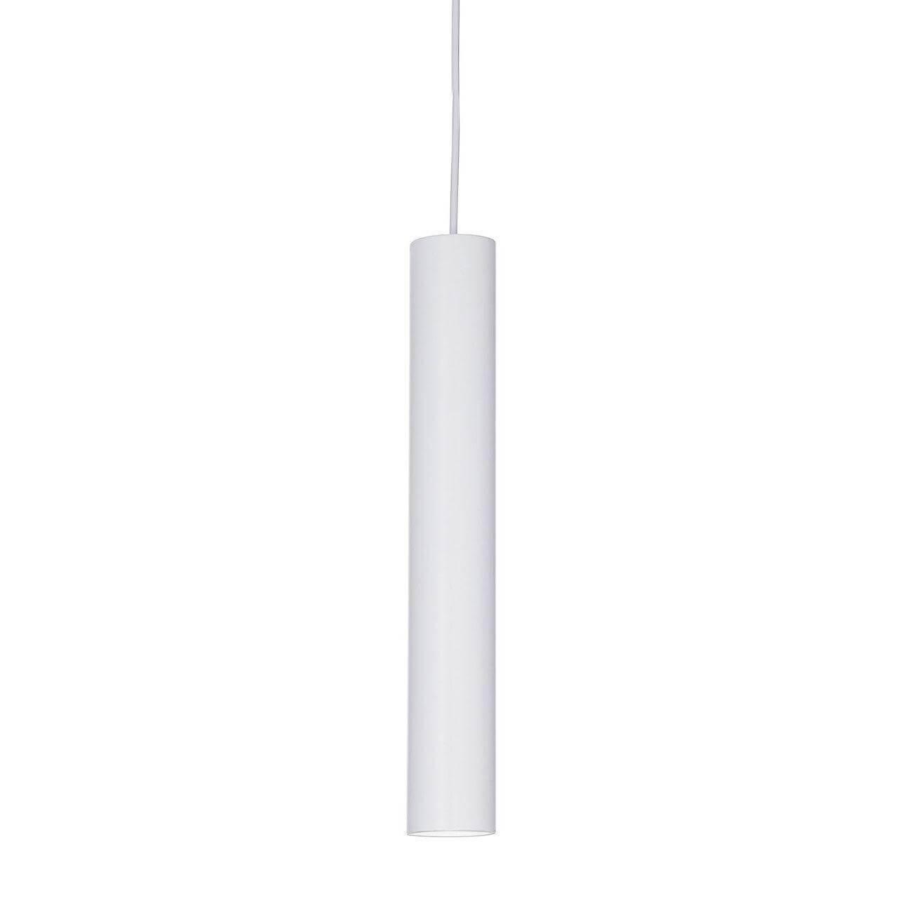 Ultrathin D040 Round Bianco
