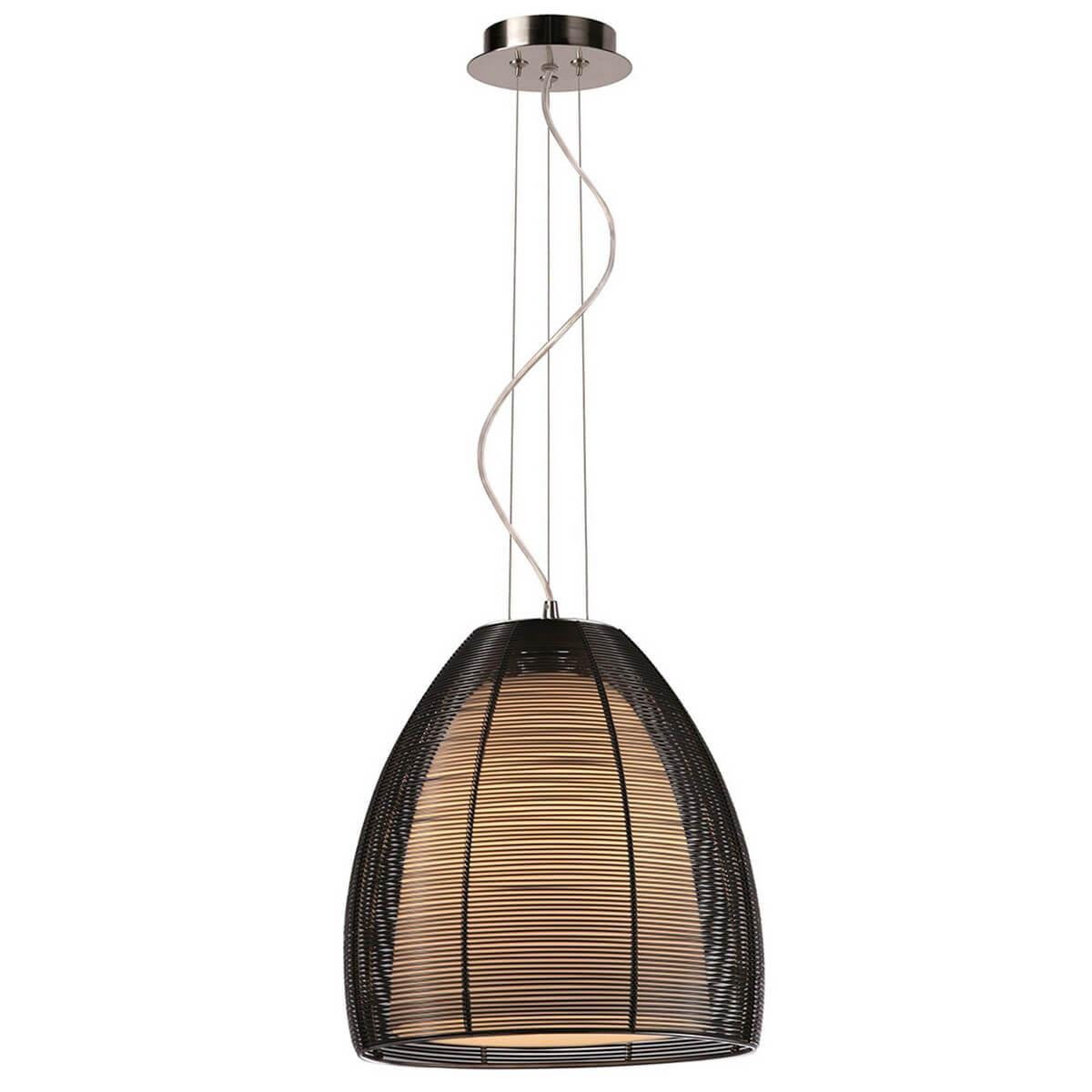 MD9023-1L(BLACK)