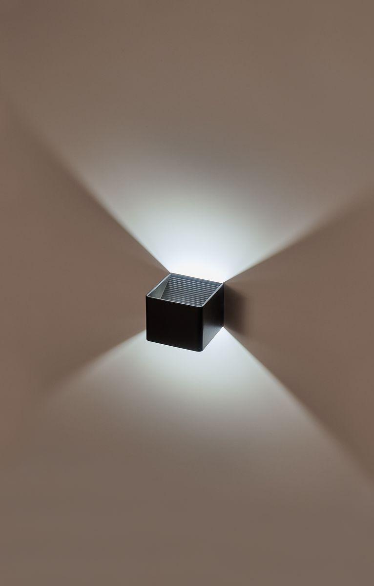 Бра IL.0014.0003 BK