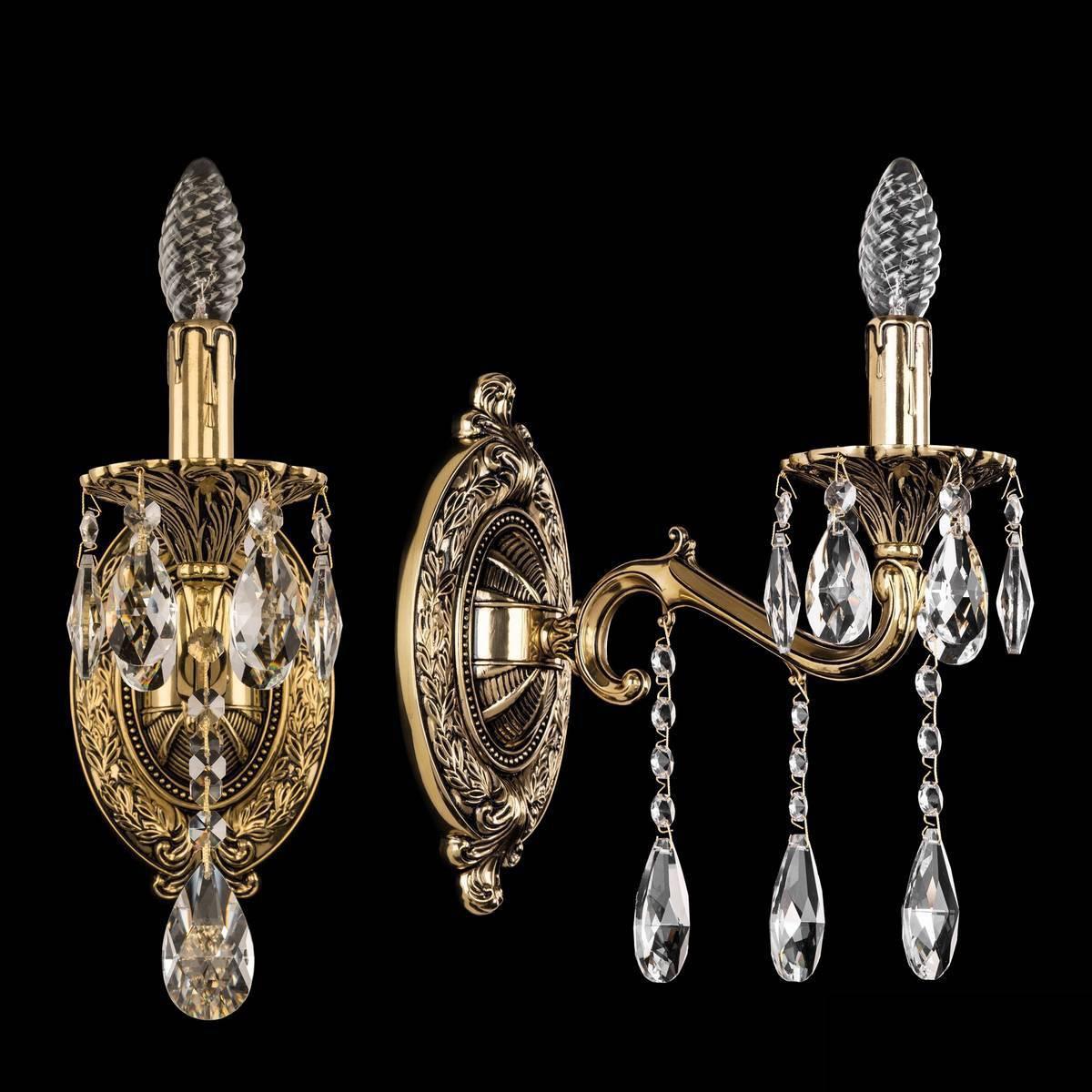 Bohemia Ivele • 7202B10/1/175 A GB