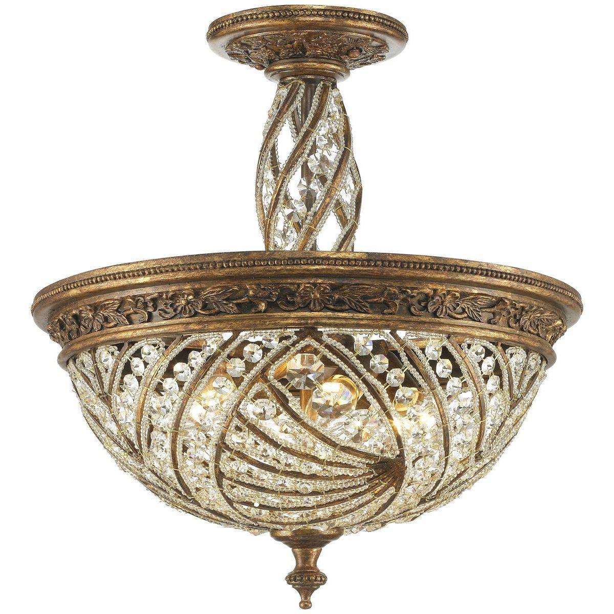 WE312.06.503