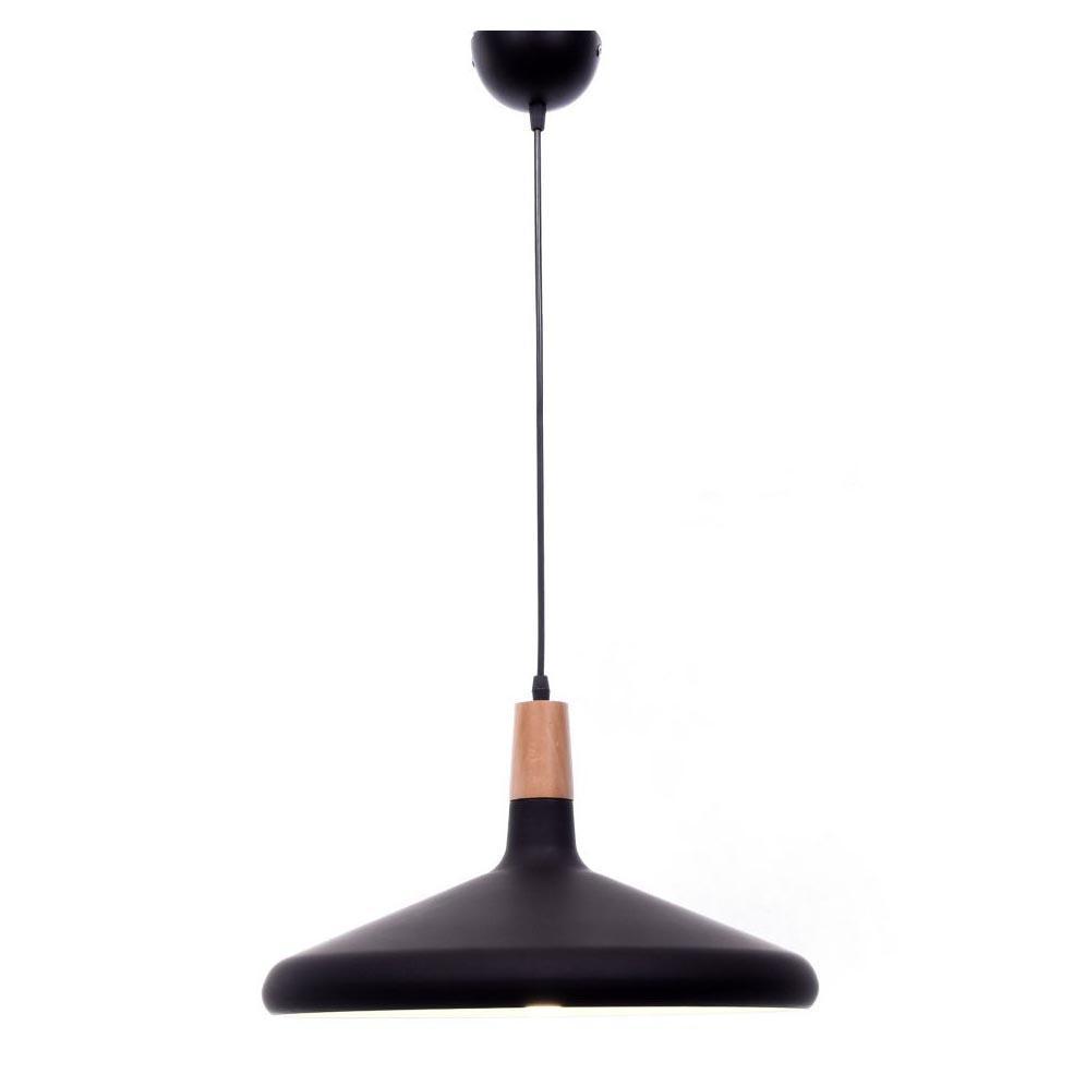 LDP 7754-C BK