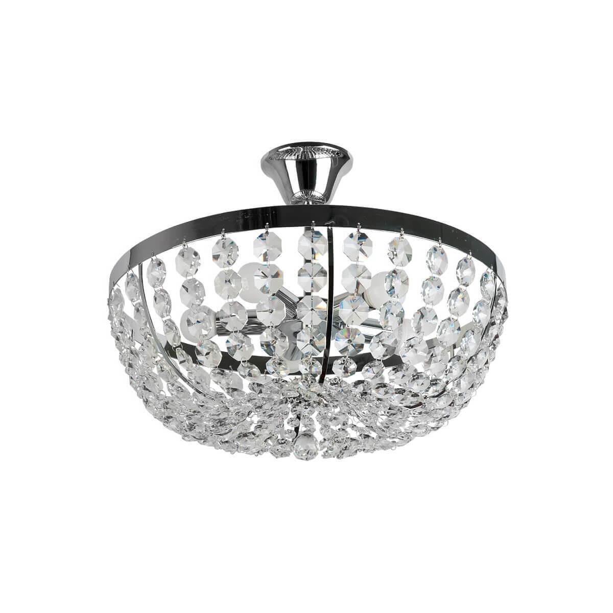 Потолочный светильник TL1510X-05CH