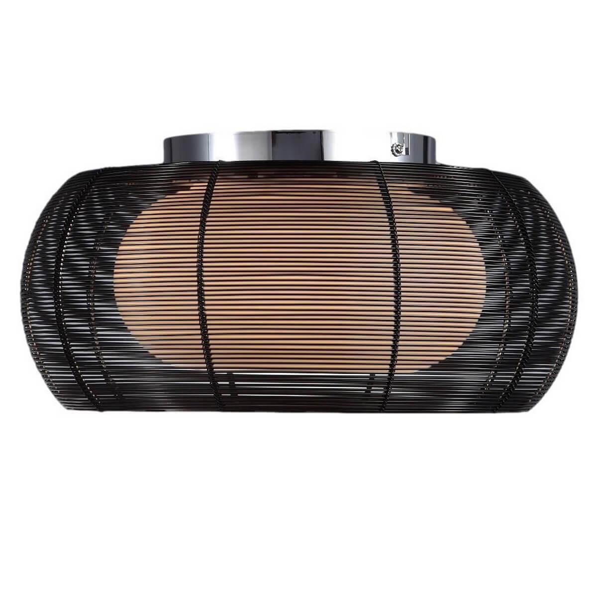 MX1104-2L(BLACK)