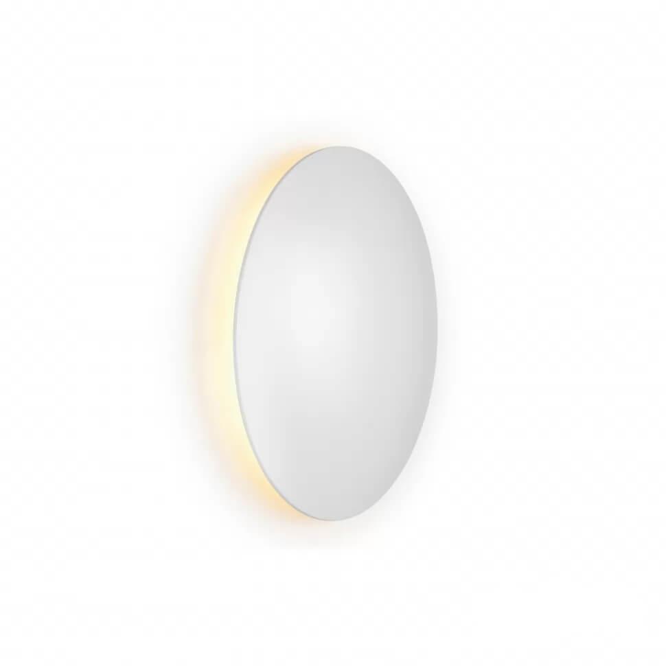 ZD8102-18W WH