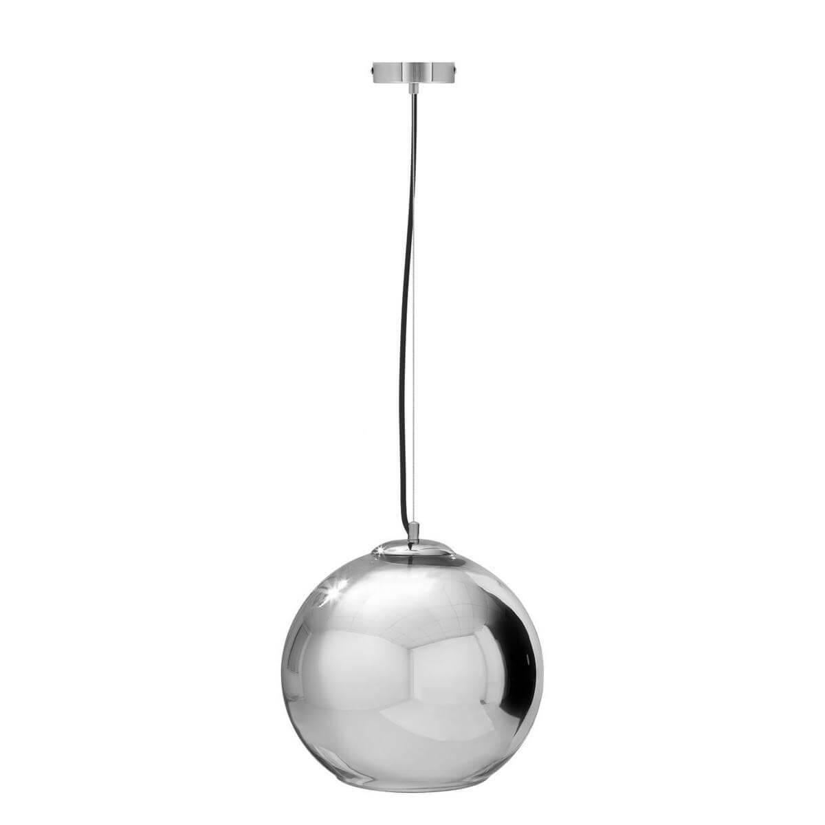 LOFT2026-B