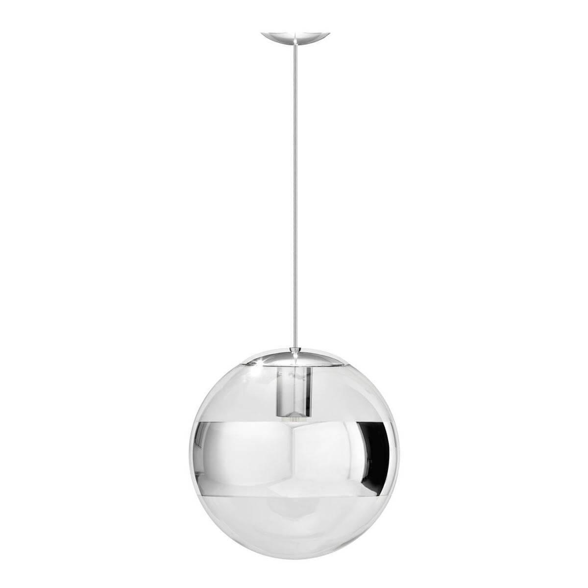Подвесной светильник LOFT5025
