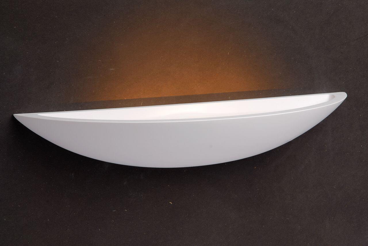 29205/01/31