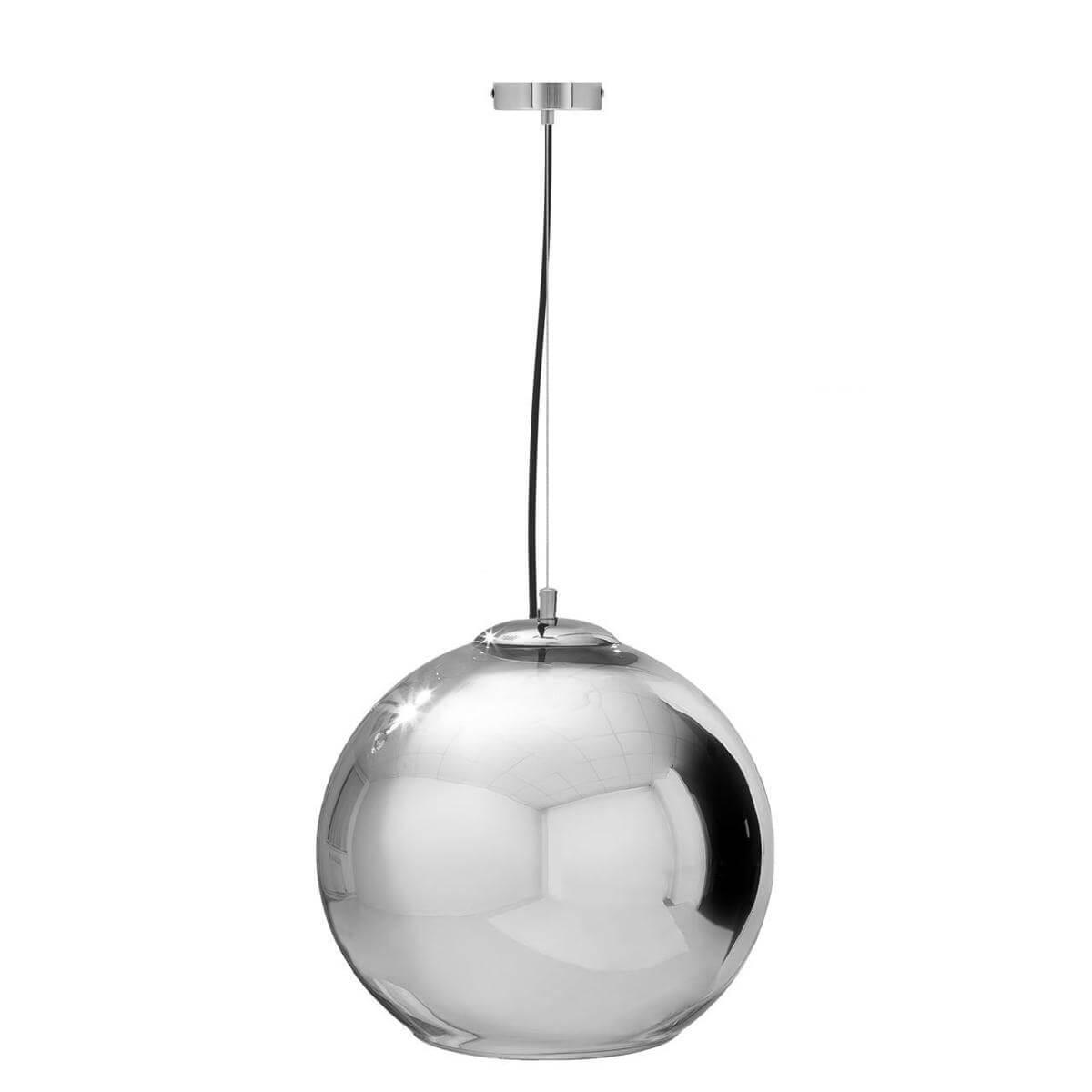 Подвесной светильник LOFT2026-E