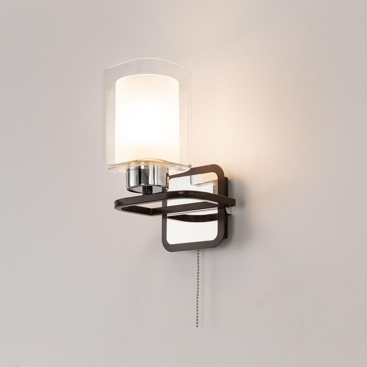 Бра CL159411
