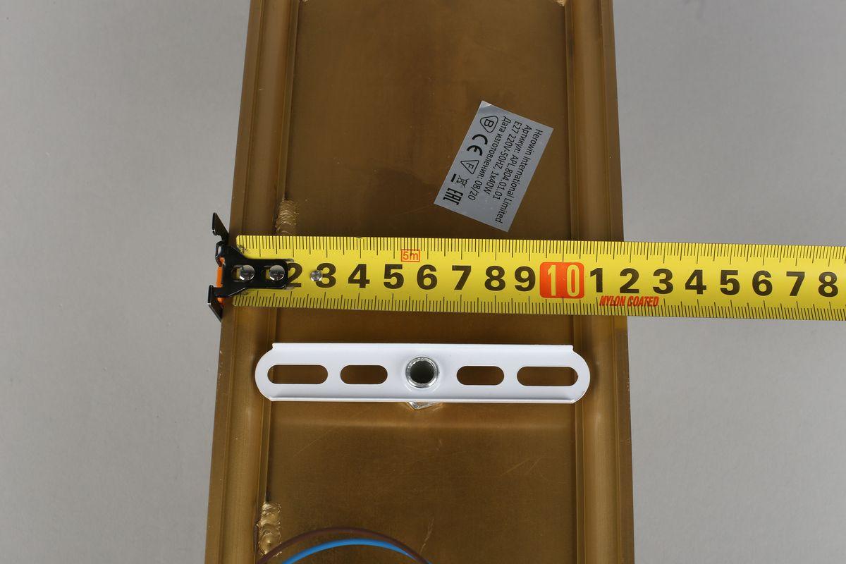 Бра APL.804.01.01
