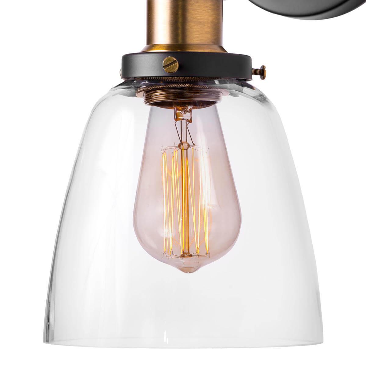 Бра Loft1122W