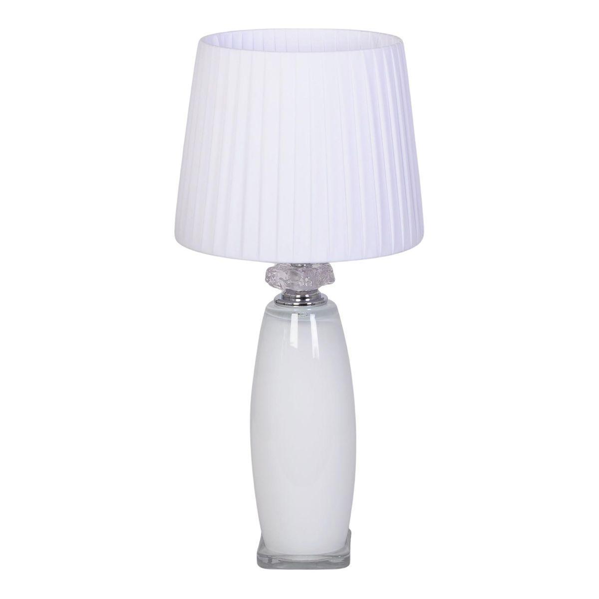 TL.7815-1WHITE