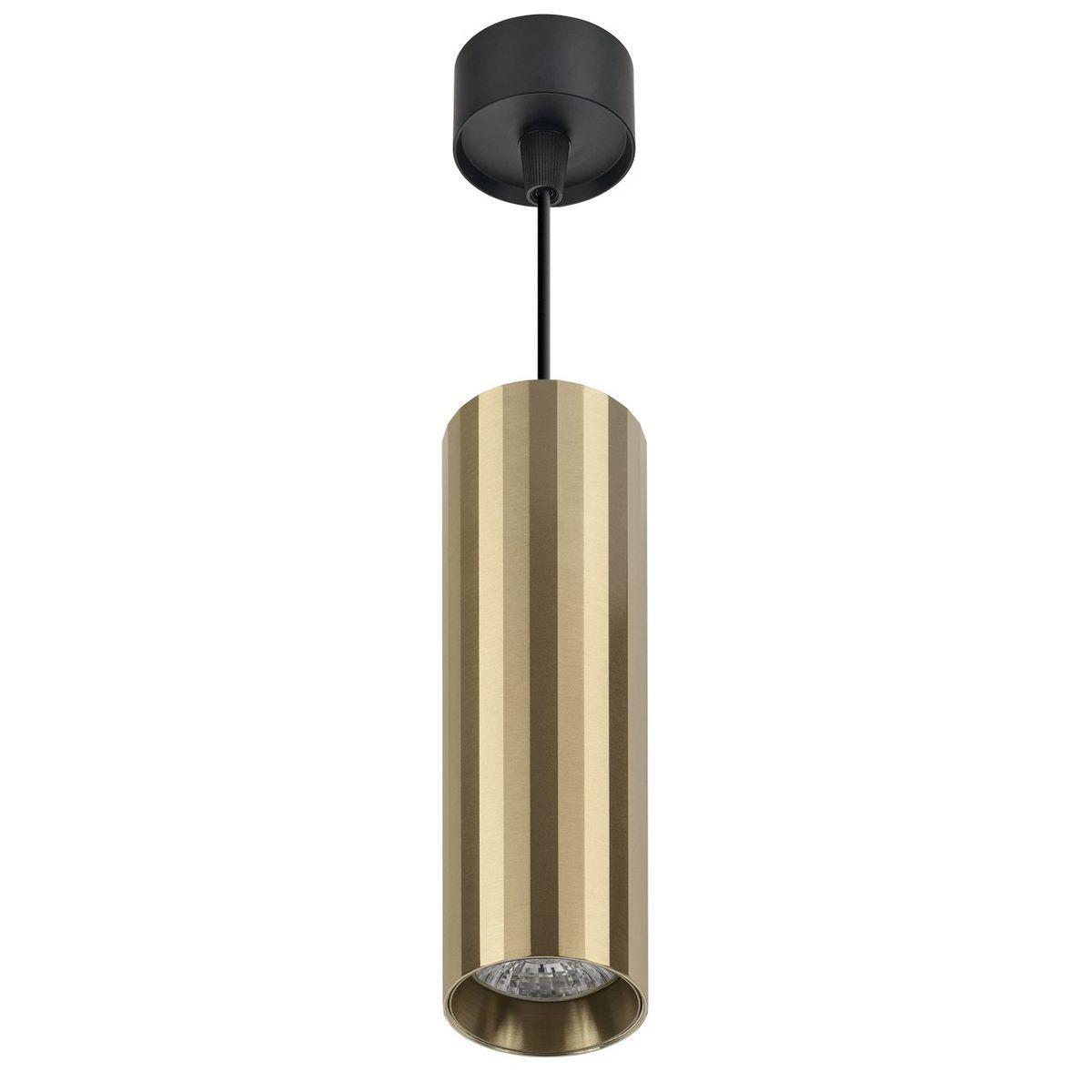 IL.0005.1900-P Bronze+BK