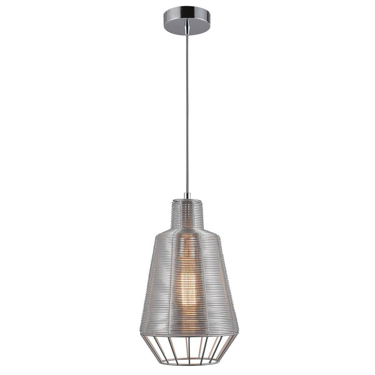 MD1712-1A-SILVER