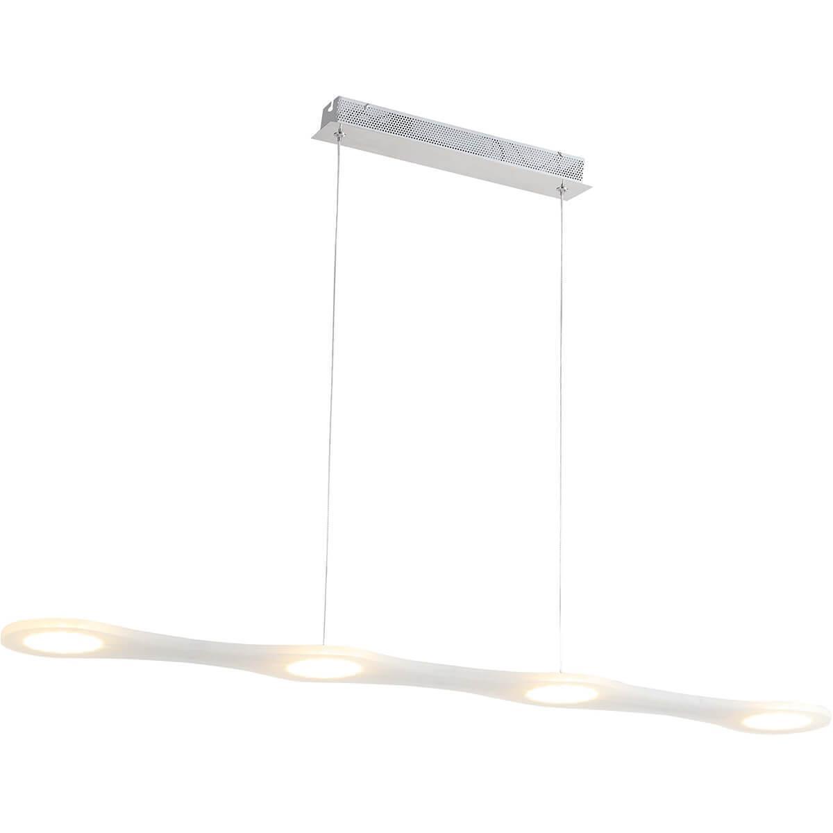 Modena 169.4 LED