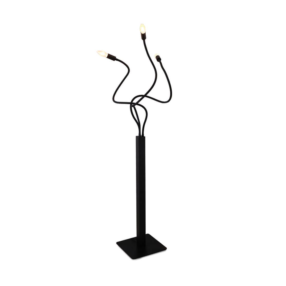 Loft1714F-BL