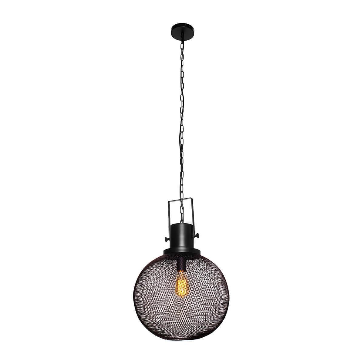 Industrial 1829.1