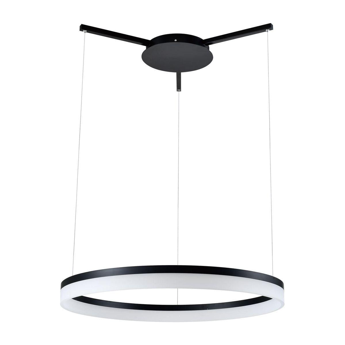 Moderli • V1721-PL