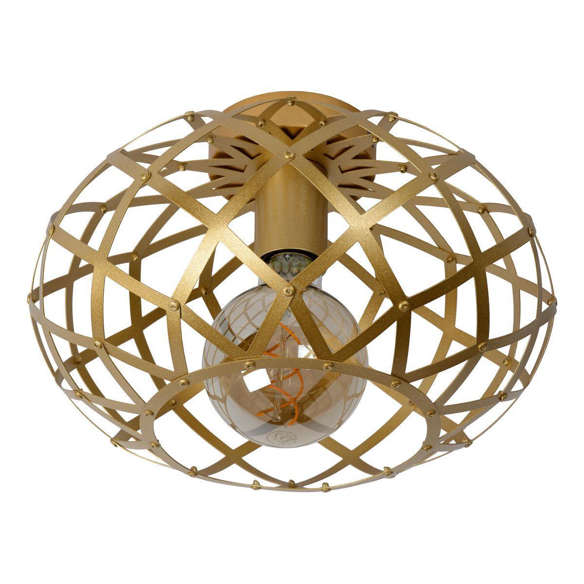 21117/30/02