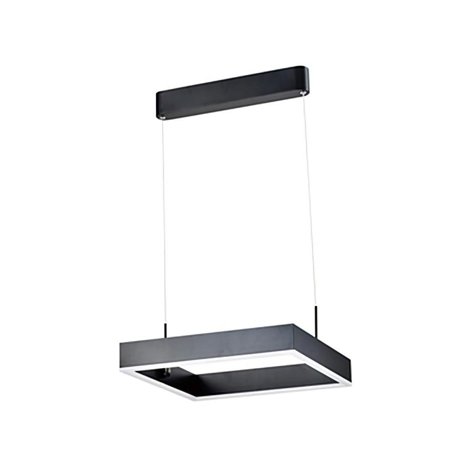 V2451-PL