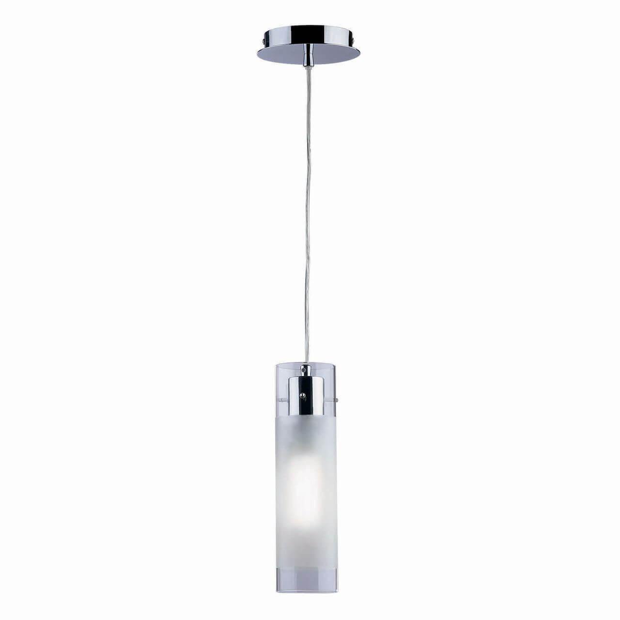 Flam SP1 Small