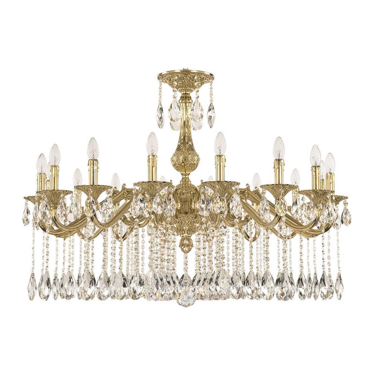 Bohemia Ivele • 72102/16/360 A G